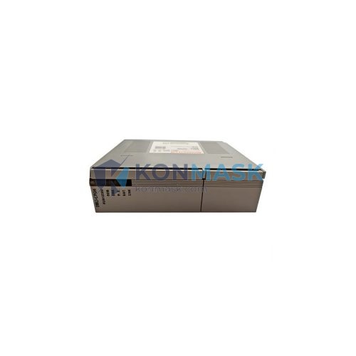 Genuine Honeywell 2MLI-CPUH Experion PKS (Process Knowledge System) - Industrial Automation Part