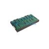 Genuine EMERSON KJ4001X2-BE1?12P0818X072 - Industrial Automation Part