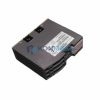 Genuine SIEMENS 6ES5931-8MD11 SIMATIC S5 / PS931 - Industrial Automation Part