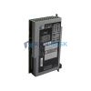 Allen-Bradley 1785-L30B - Technical Label and Specifications