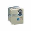 Genuine Schneider Electric LXM05AD28M2 Lexium 05 (LXM05) - Industrial Automation Part