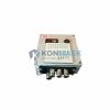 Genuine ABB 1SFA663001A - Industrial Automation Part