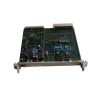 Genuine Siemens 6DP1280-7AA TELEPERM M (TM) - Industrial Automation Part