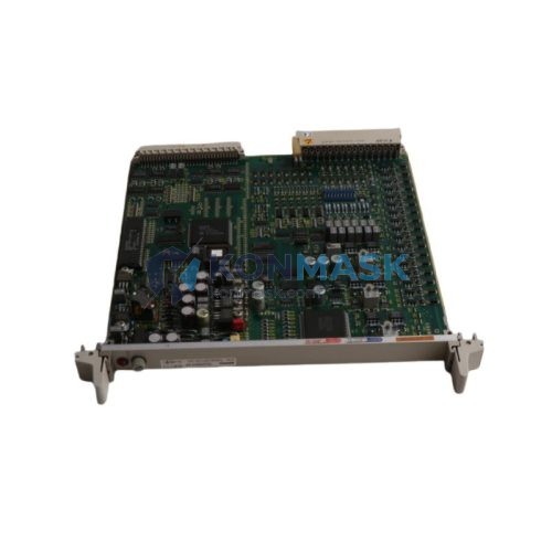 Genuine Siemens 6DP1280-7AA TELEPERM M (TM) - Industrial Automation Part