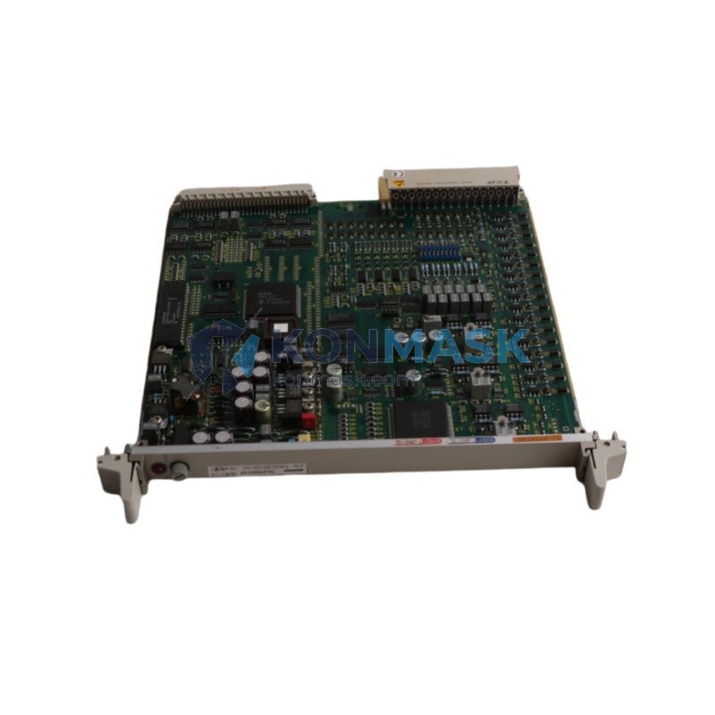 Genuine Siemens 6DP1280-7AA TELEPERM M (TM) - Industrial Automation Part