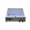 Genuine Rofin-Coherent HPC813-1 - Industrial Automation Part