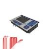 Genuine Bosch PHG GG 1 Bosch PCS 9100 Process Control System - Industrial Automation Part