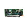 Genuine ABB SDCS-PIN-205B-COAT 3ADT220090R0035 - Industrial Automation Part