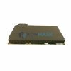 Genuine Allen-Bradley 1771-IFF/A - Industrial Automation Part
