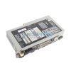 Genuine Allen-Bradley 1785-L40L Allen-Bradley PLC-5 - Industrial Automation Part