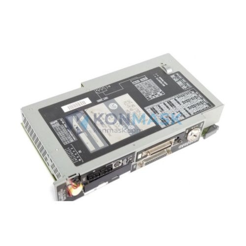 Genuine Allen-Bradley 1785-L40L Allen-Bradley PLC-5 - Industrial Automation Part