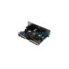 Genuine GE 8811-IO-DC-01 GE Series 90-30 PLC - Industrial Automation Part