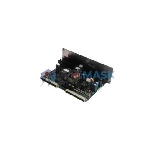 Genuine GE 8811-IO-DC-01 GE Series 90-30 PLC - Industrial Automation Part