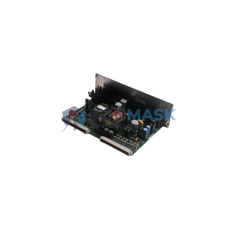 Genuine GE 8811-IO-DC-01 GE Series 90-30 PLC - Industrial Automation Part