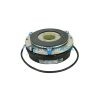Genuine INTORQ BFK458-12E BFK458 (Spring-Applied Modular Brake) - Industrial Automation Part