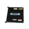 WOODWARD 5464-013 - Technical Label and Specifications