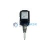 Genuine Bently Nevada 330881-28-09-123-03-02 - Industrial Automation Part