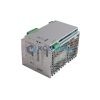 Genuine Phoenix Contact 2866789 QUINT-PS/1AC/24DC/40 - Industrial Automation Part