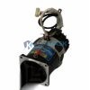 Genuine SANYO DENKI L720-012EL8 - Industrial Automation Part