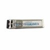 Genuine MARCONI 1HAM60833AAA - Industrial Automation Part