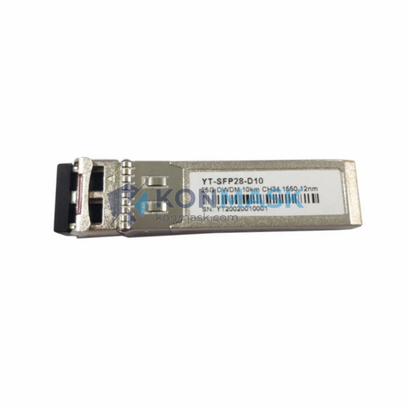 Genuine MARCONI 1HAM60833AAA - Industrial Automation Part