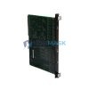 GE (General Electric) DS200SIOBH1A - Technical Label and Specifications