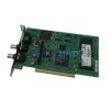 Genuine Allen-Bradley 1784-PCIC Allen-Bradley 1784 Series - Industrial Automation Part