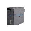 Yokogawa VI451-11 S3 CENTUM VP / CS 3000 I/O Modules - Technical Label and Specifications