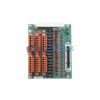 Genuine Honeywell 51304425-175 / MC-TDPR02 - Industrial Automation Part