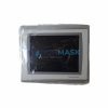 Genuine PLC 2711P-T10C22D9P - Industrial Automation Part