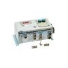 Genuine ABB IRB66203HAC024540-004 3HNA016431-001 3HEA800964-003 - Industrial Automation Part