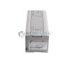 Allen-Bradley 1761-L32AAA MicroLogix 1000 - Front Panel and Connectivity View