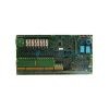 Genuine ABB ADATX110 3ASC25H209 ABB DCS / Industrial Control Systems - Industrial Automation Part