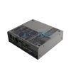 Genuine Allen-Bradley 1770-KF2 PLC-2 Family - Industrial Automation Part