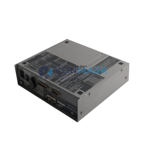 Genuine Allen-Bradley 1770-KF2 PLC-2 Family - Industrial Automation Part