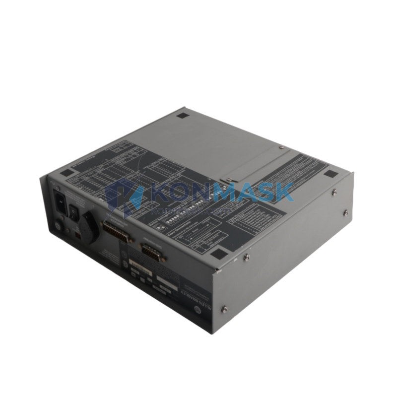 Genuine Allen-Bradley 1770-KF2 PLC-2 Family - Industrial Automation Part