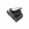 Genuine EMERSON KC4011X1-BA1 12P6709X032 - Industrial Automation Part