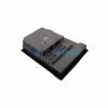 Schneider Electric HMIGTO5310 Magelis GTO - Technical Label and Specifications
