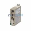Genuine OMRON R7D-BP04H-Z SMARTSTEP 2 - Industrial Automation Part