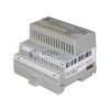 Genuine Allen-Bradley 1793-OB16P - Industrial Automation Part