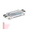 Genuine SIEMENS A5E03932844-FF450R12ME4-B11 - Industrial Automation Part