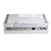 Genuine ABB DSQC627 3HAC020466-001 - Industrial Automation Part