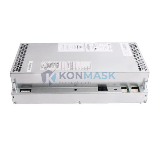 Genuine ABB DSQC627 3HAC020466-001 - Industrial Automation Part