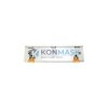Honeywell TG7-1H40S TDC-3000 Smart Link Platform - Technical Label and Specifications