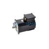 Genuine ABB 3HAC5883-1 ABB IRB6640 (all variants: /185, /205, /235) - Industrial Automation Part