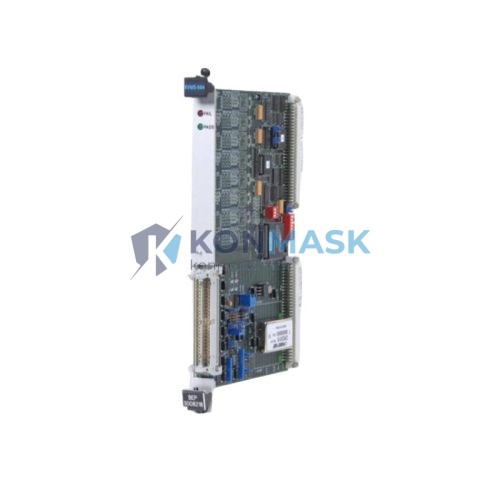 Genuine METSO A413187 AIH8 - Industrial Automation Part