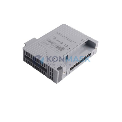 Genuine YOKOGAWA ATD5A-00 CENTUM VP, CENTUM CS 3000 - Industrial Automation Part