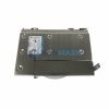 SIEMENS A5E00444860 ET 200S / SIMATIC Distributed I/O - Technical Label and Specifications