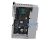 ProSoft Technology PS69-DPM ProLinx - Technical Label and Specifications