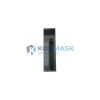Genuine Honeywell 2MLI-D24A Honeywell DCS / TDC / TPS Series - Industrial Automation Part